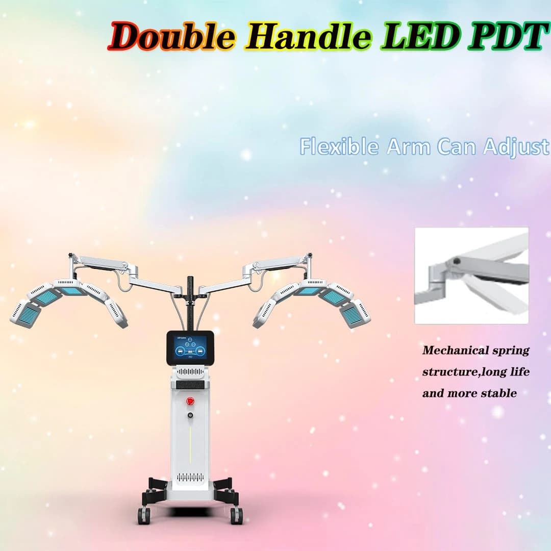 LED