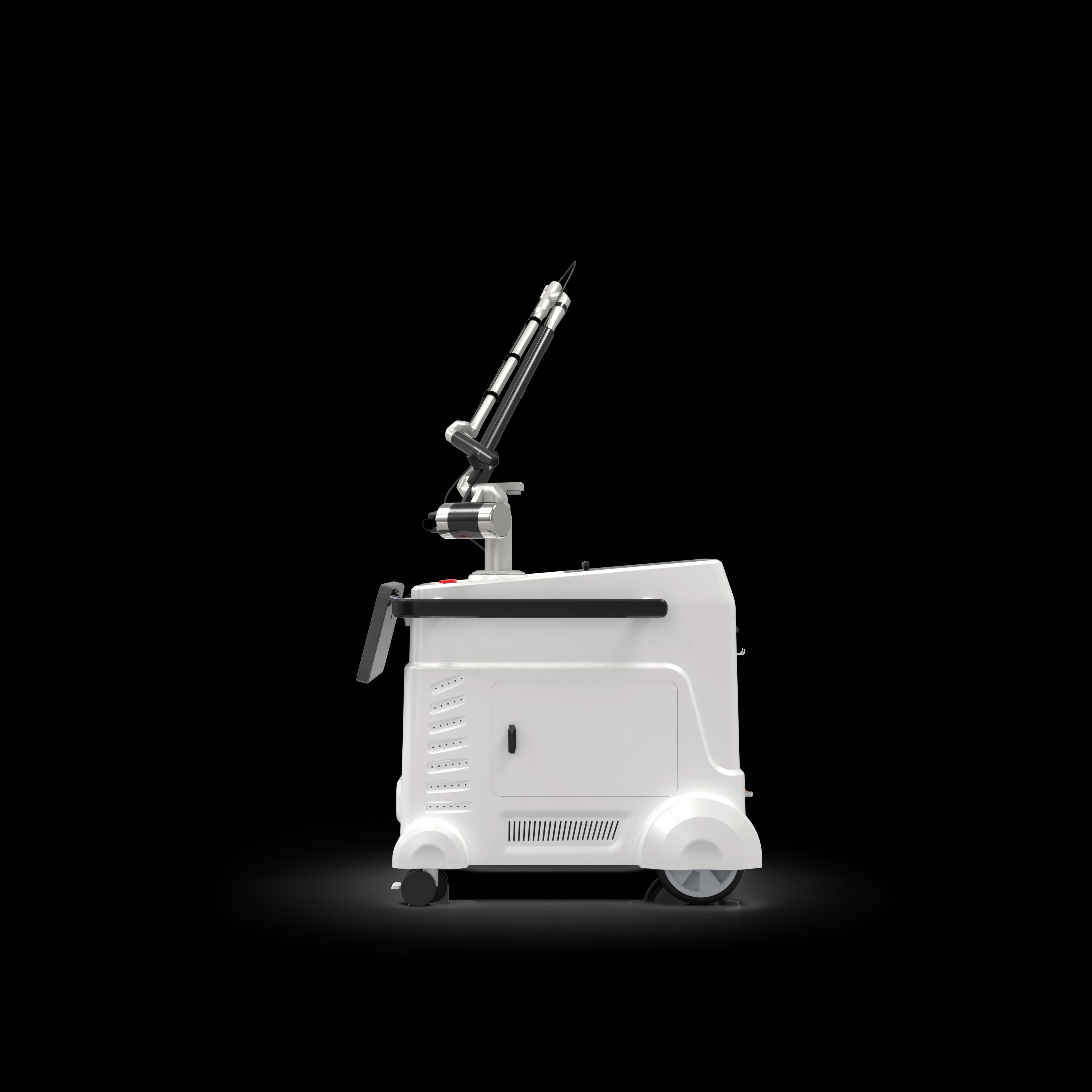 PICOFOCUS Pro PS300 Picosecond Laser